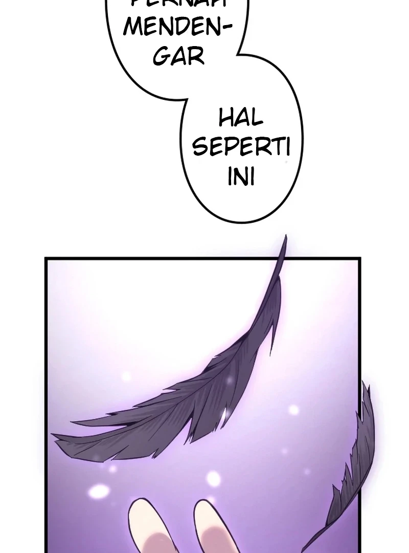 Chapter 1 - halaman 10