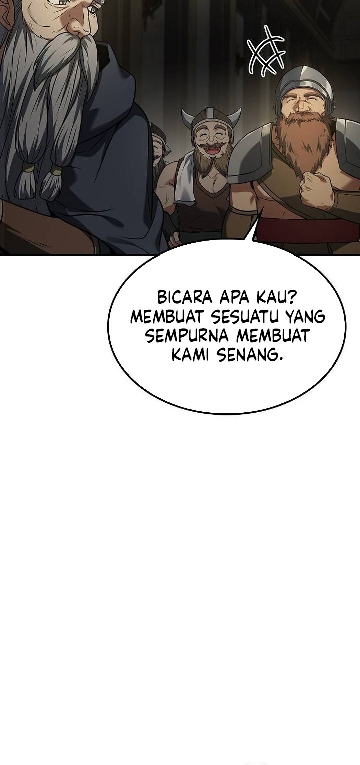 Chapter 65 - halaman 10
