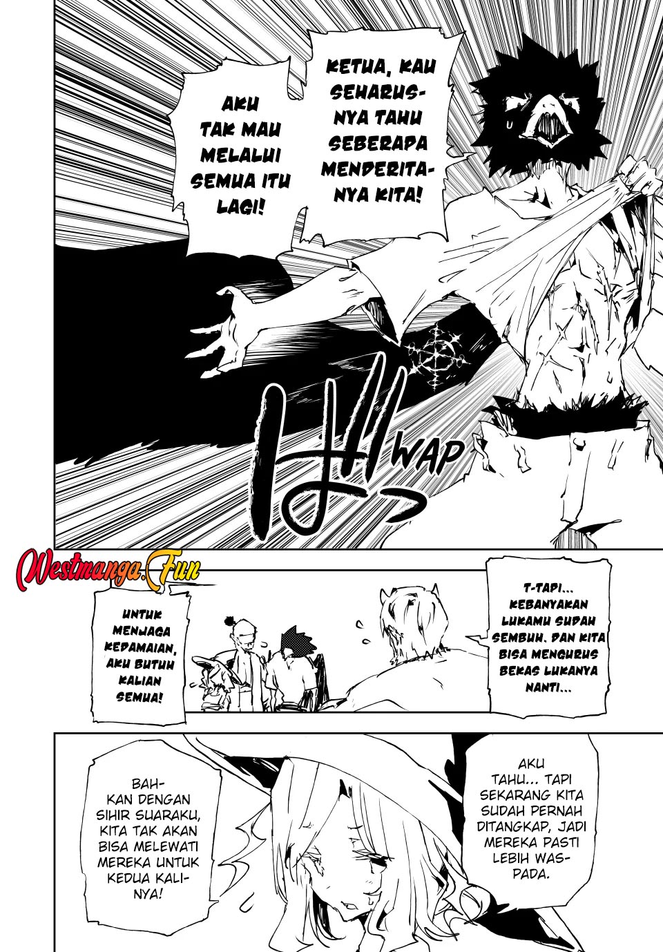 Chapter 19 - halaman 11