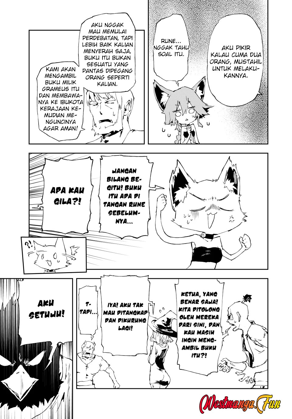 Chapter 19 - halaman 10