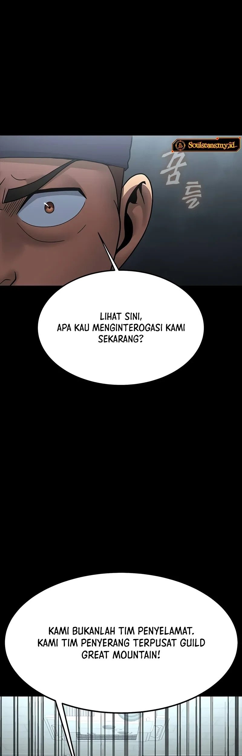 Chapter 60 - halaman 10