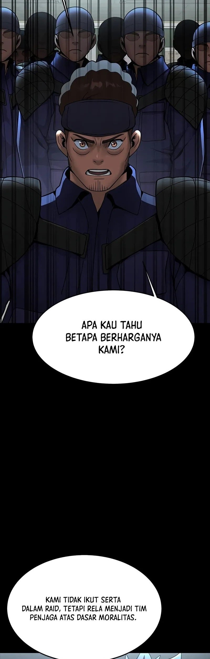Chapter 60 - halaman 11