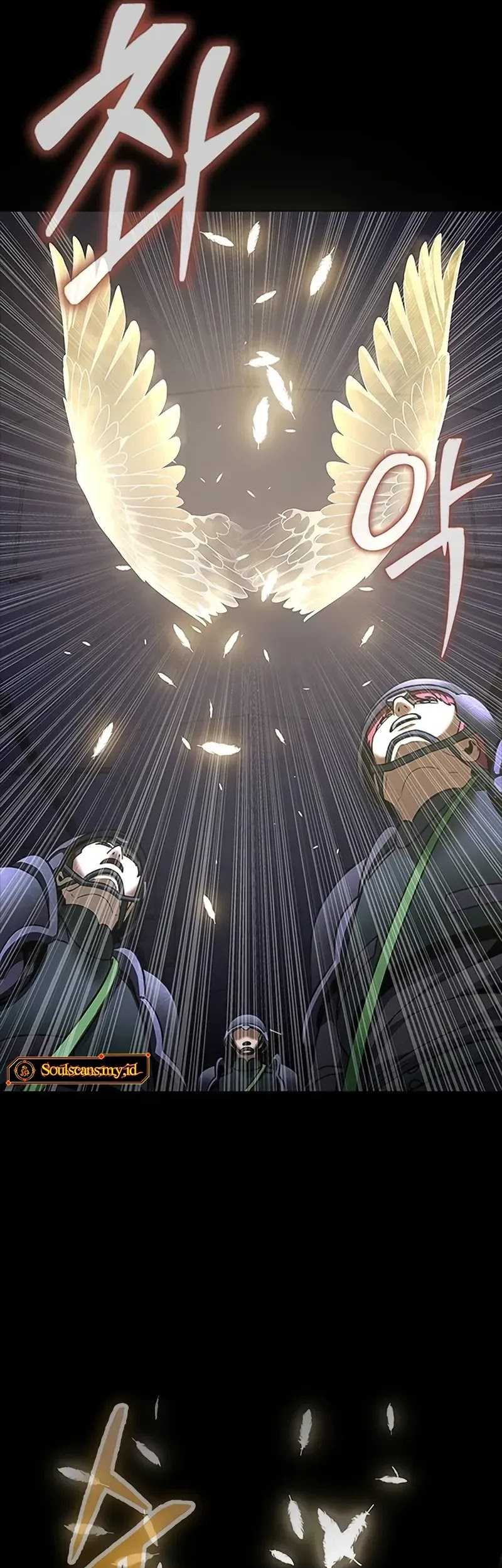 Chapter 59 - halaman 10