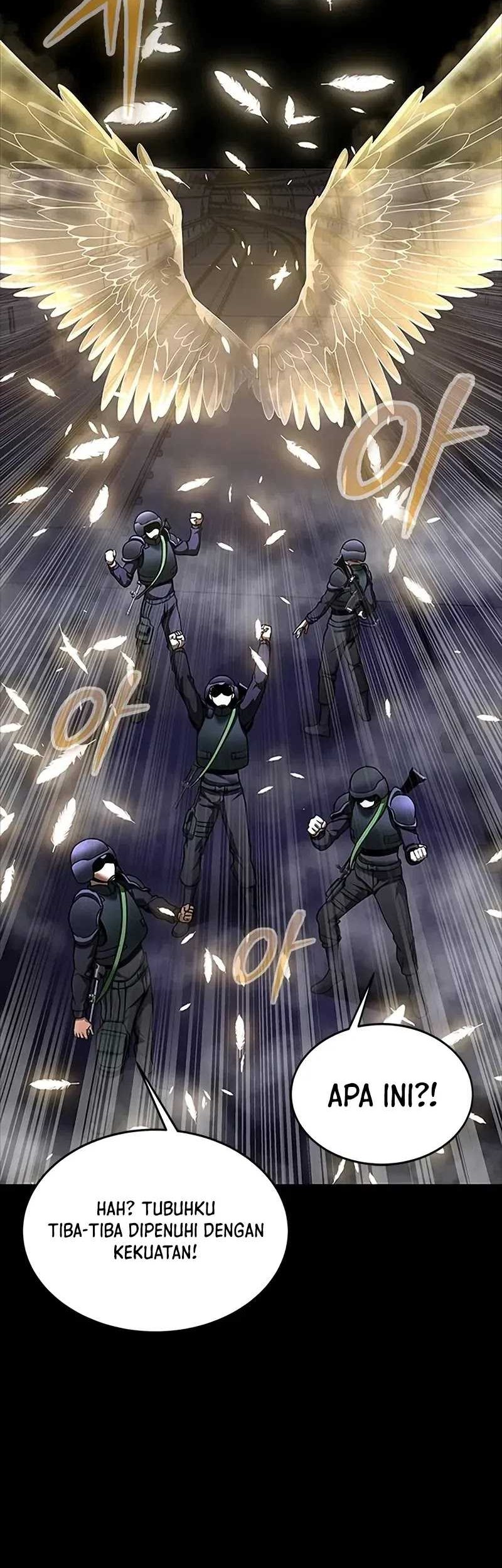 Chapter 59 - halaman 11