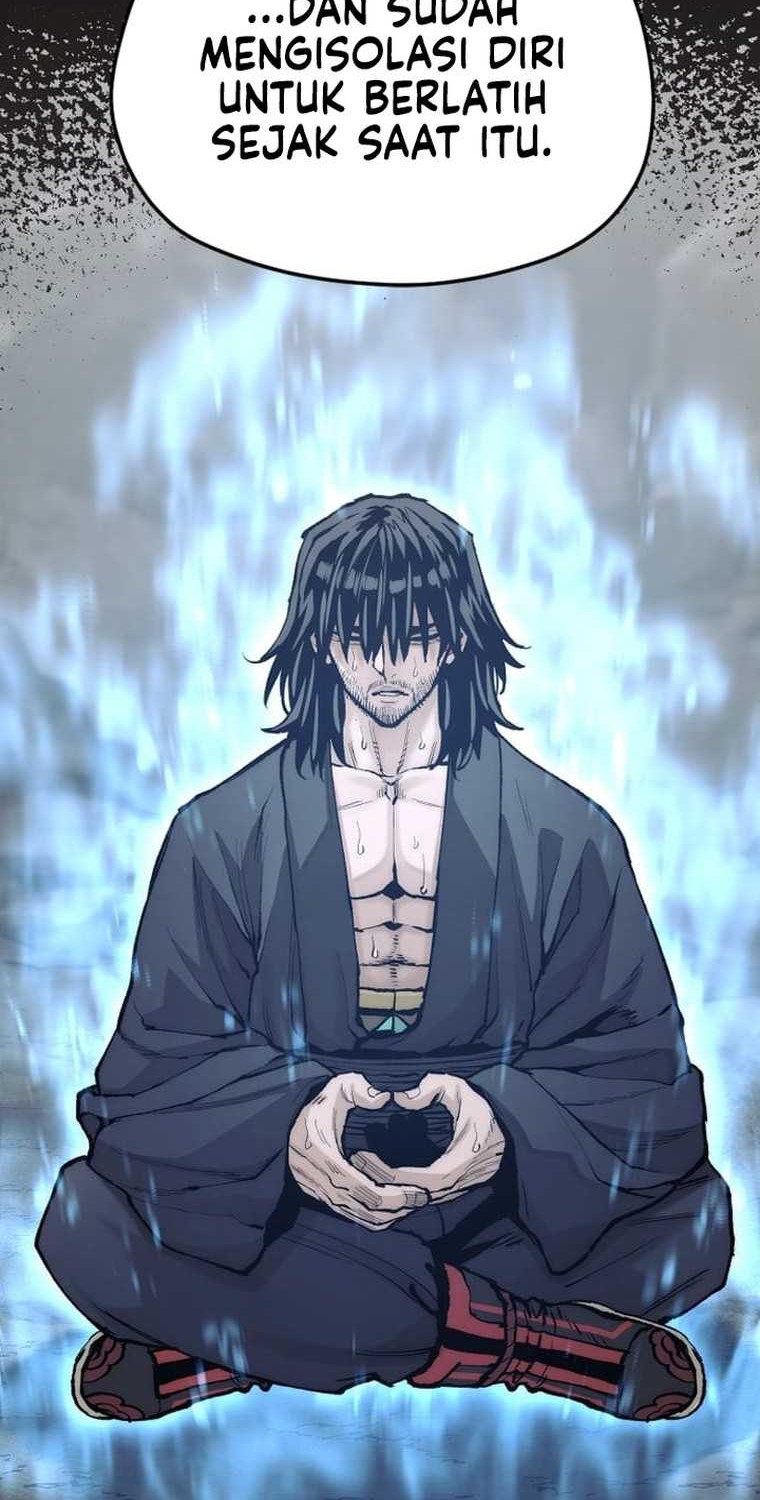 Chapter 143 - halaman 10