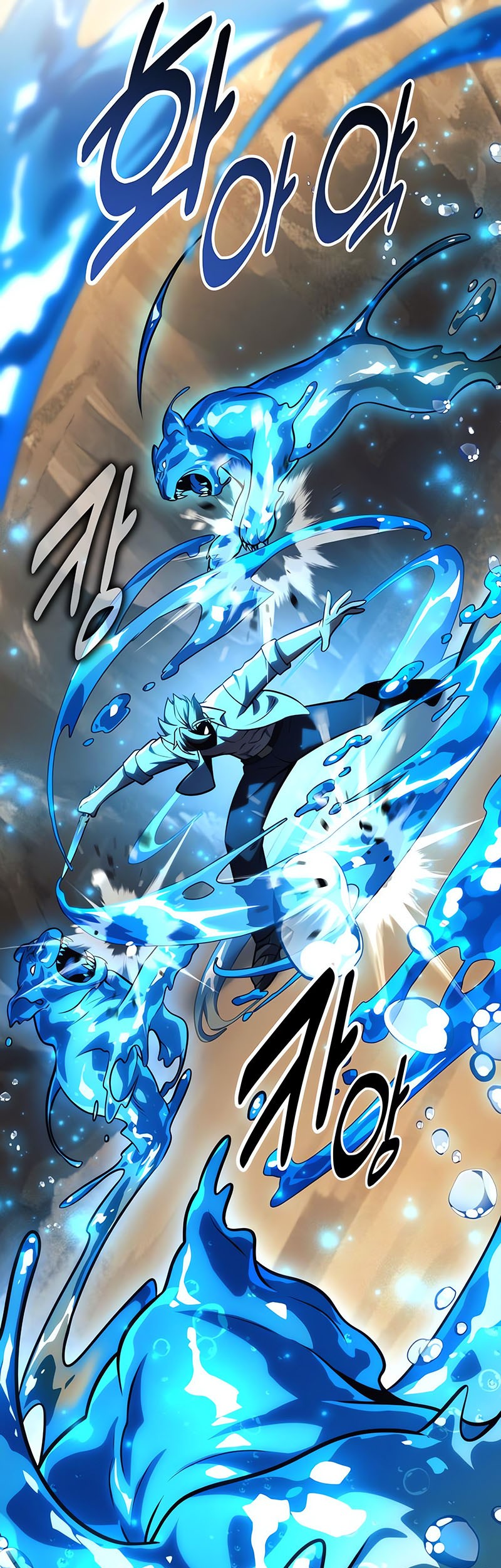 Chapter 60 - halaman 10
