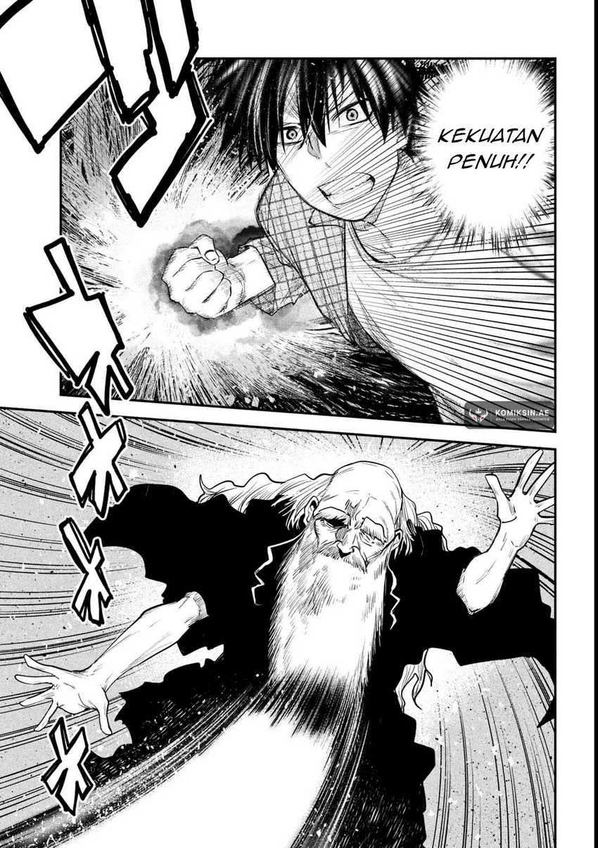 Chapter 39 - halaman 11