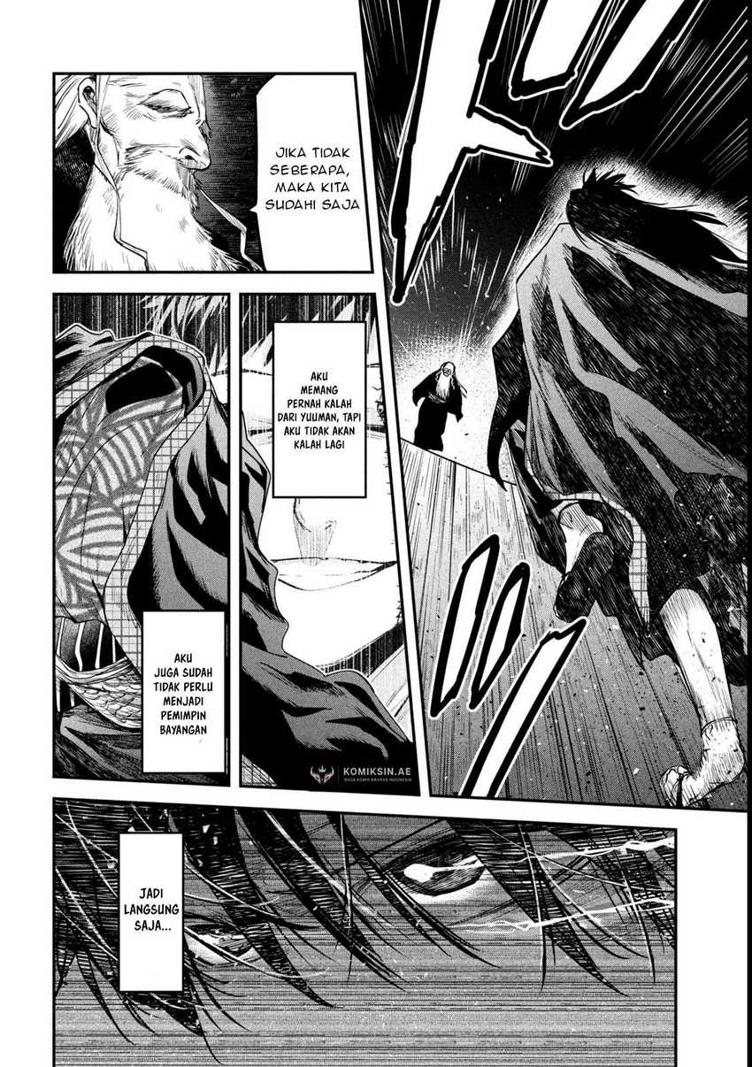 Chapter 39 - halaman 10