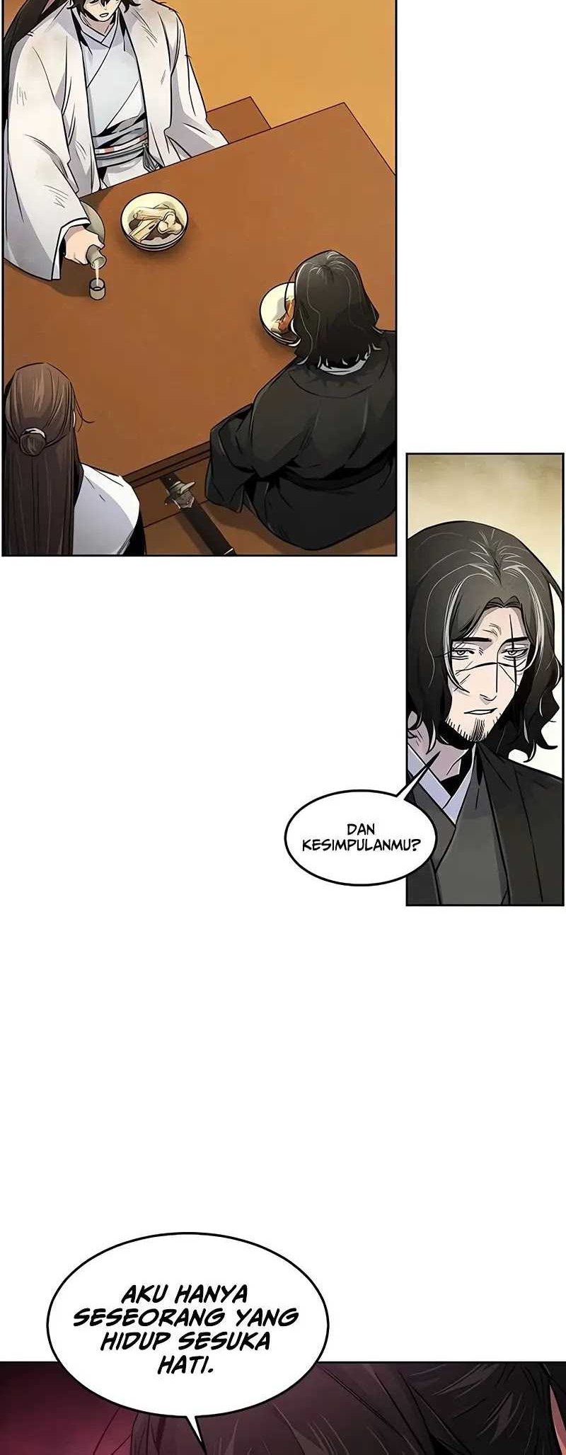 Chapter 138 - halaman 10