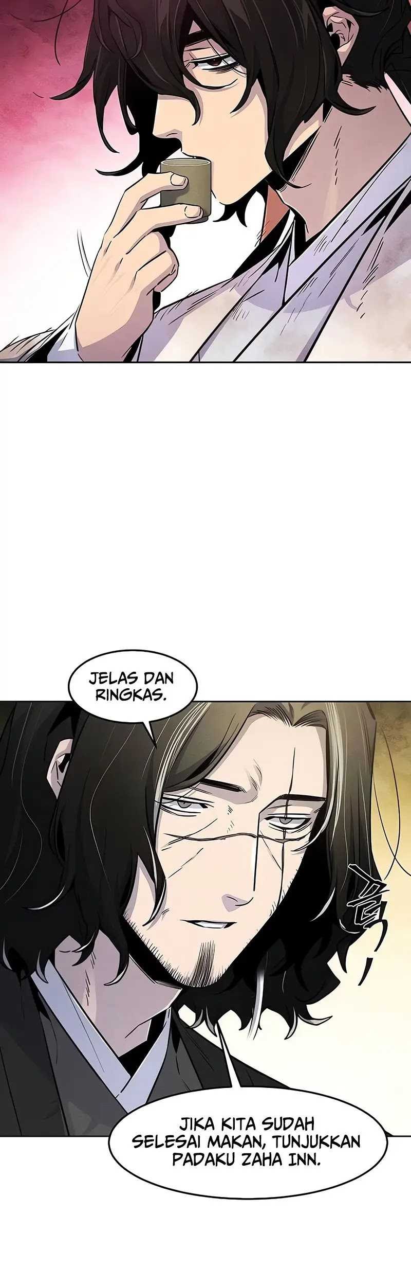 Chapter 138 - halaman 11