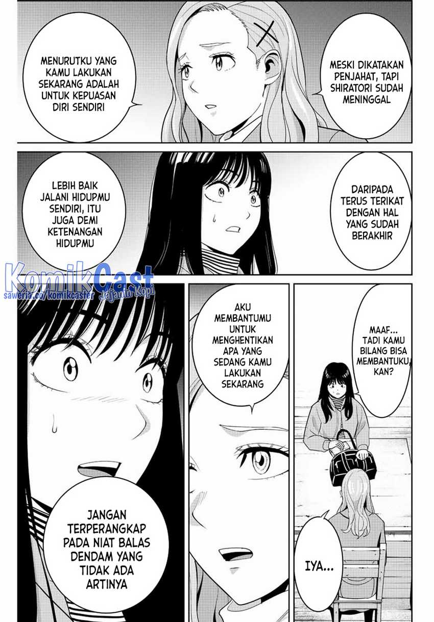Chapter 105 - halaman 11
