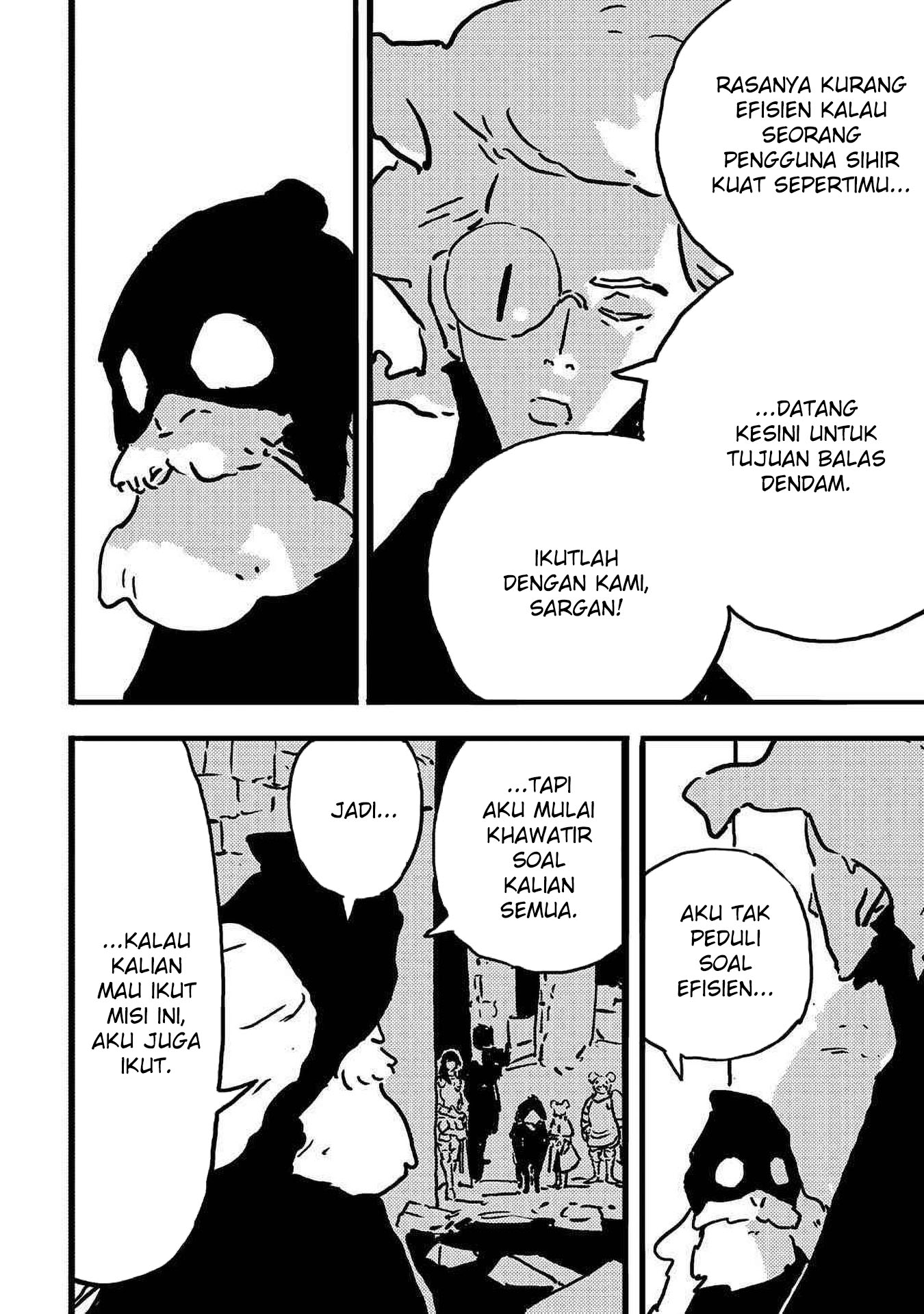 Chapter 14 - halaman 11