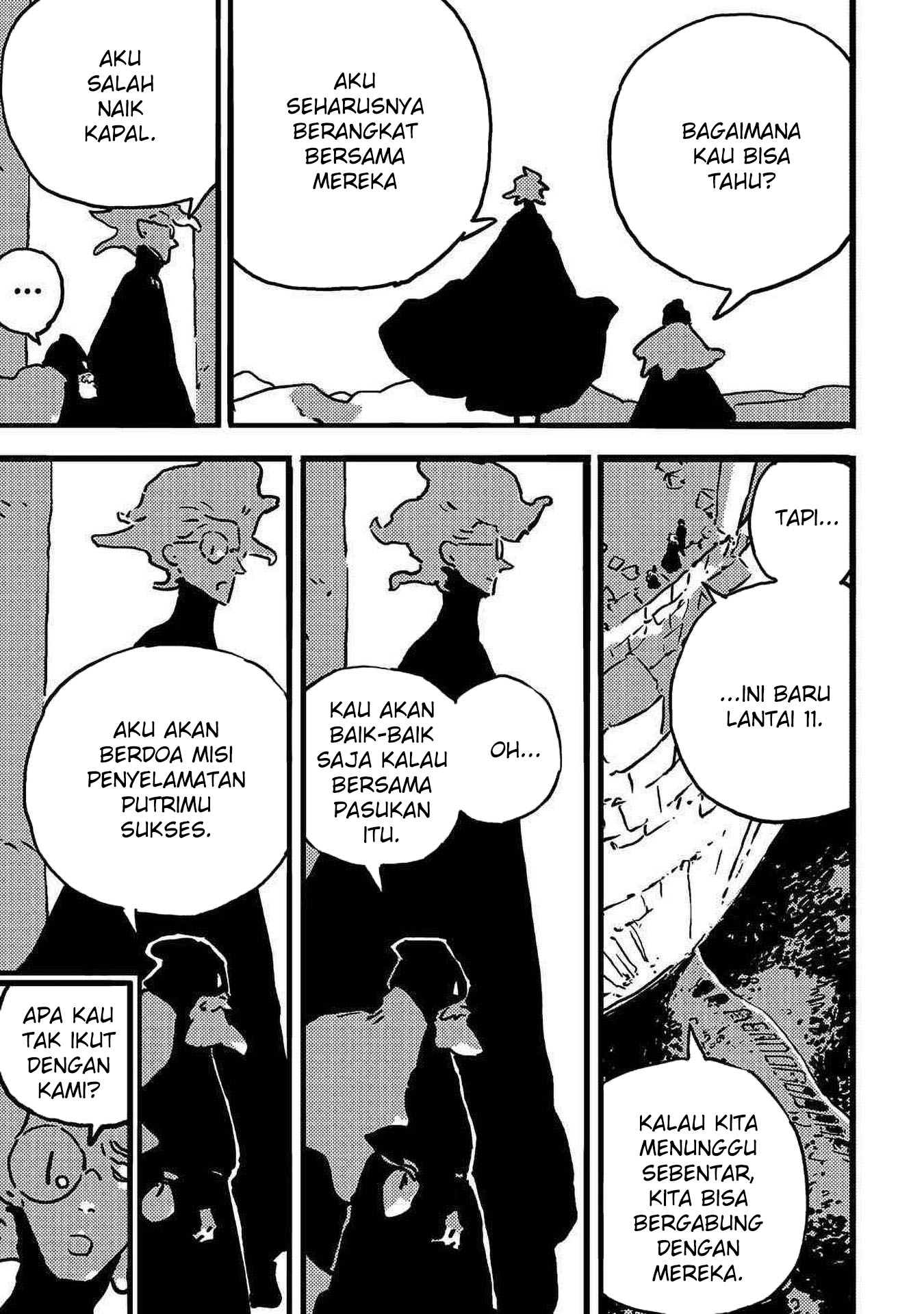 Chapter 14 - halaman 10
