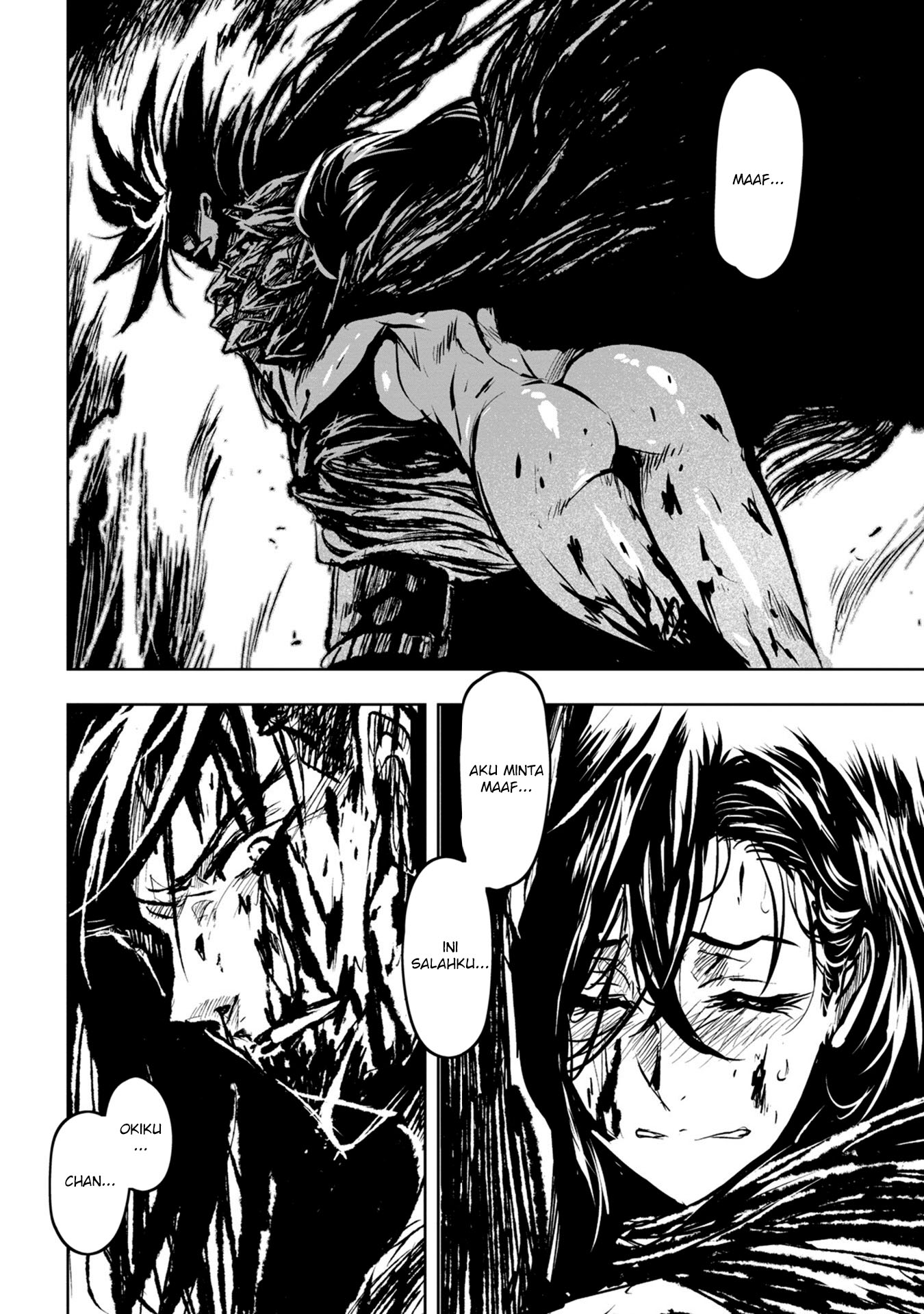 Chapter 36 - halaman 11