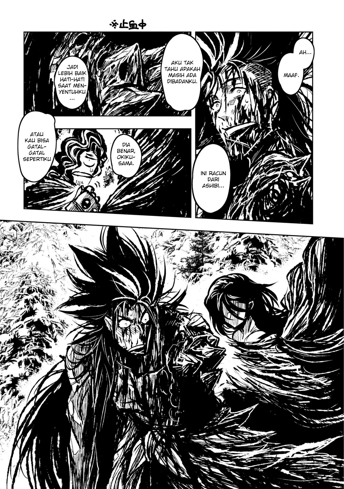 Chapter 36 - halaman 10