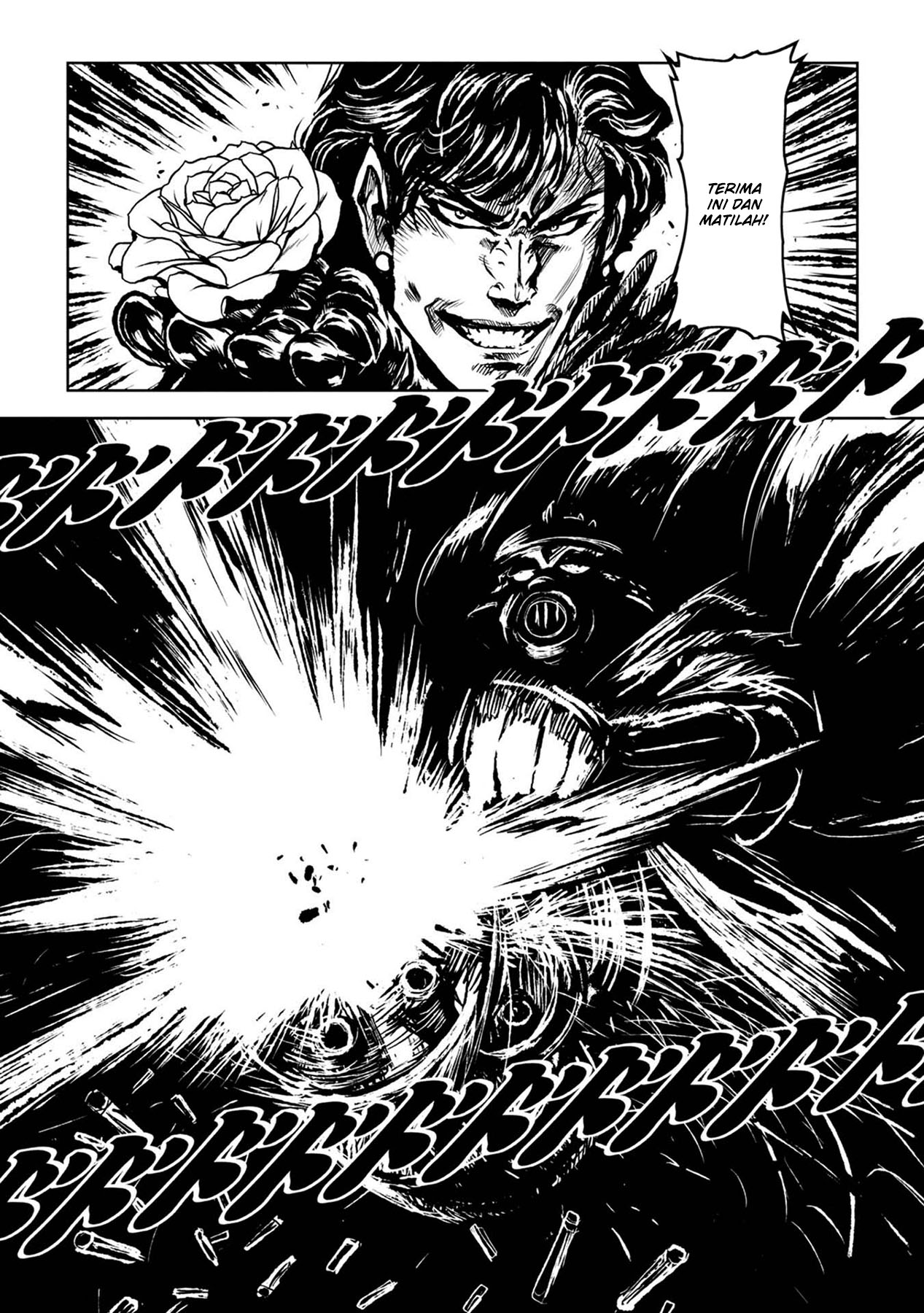 Chapter 35 - halaman 11