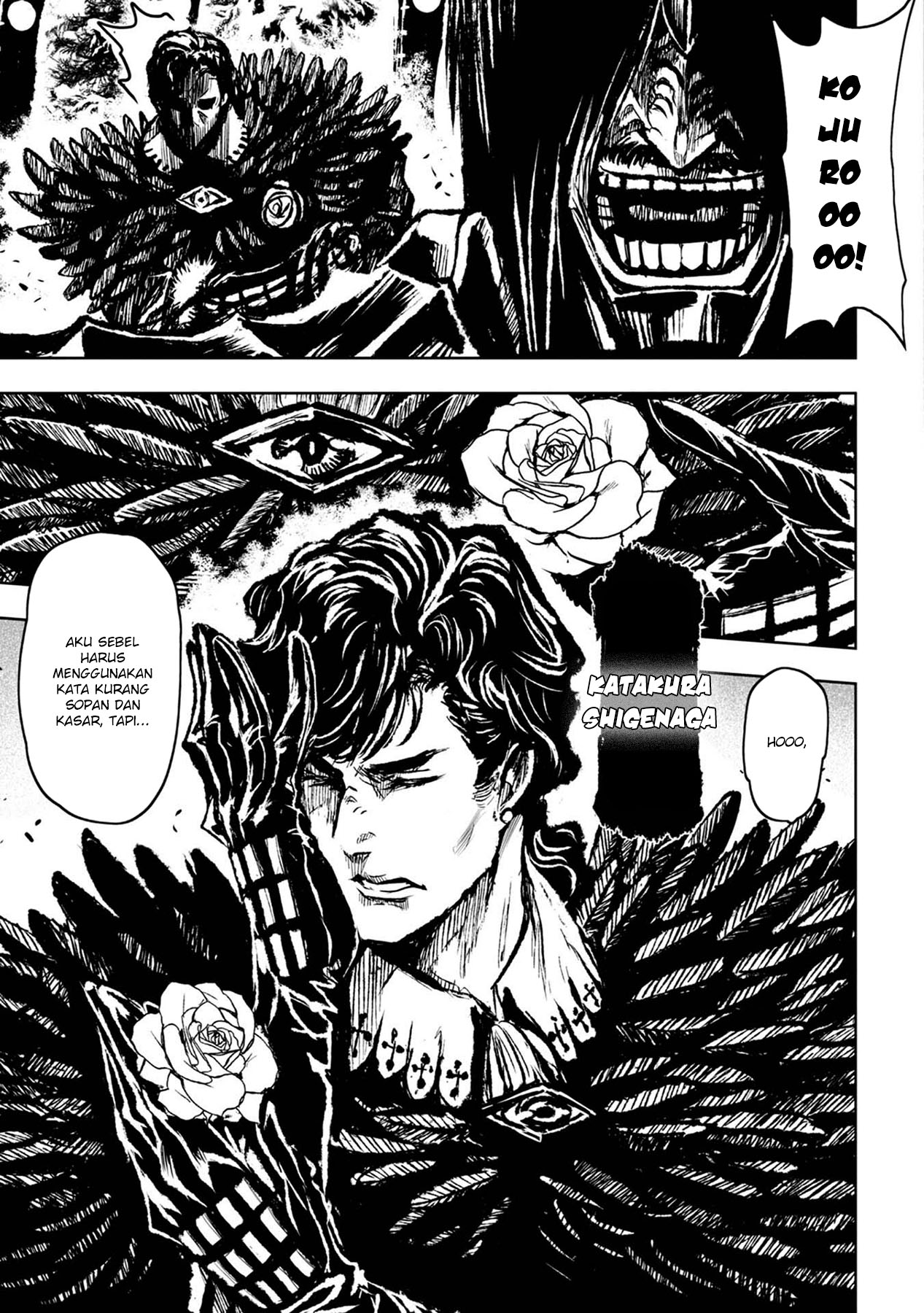 Chapter 35 - halaman 10