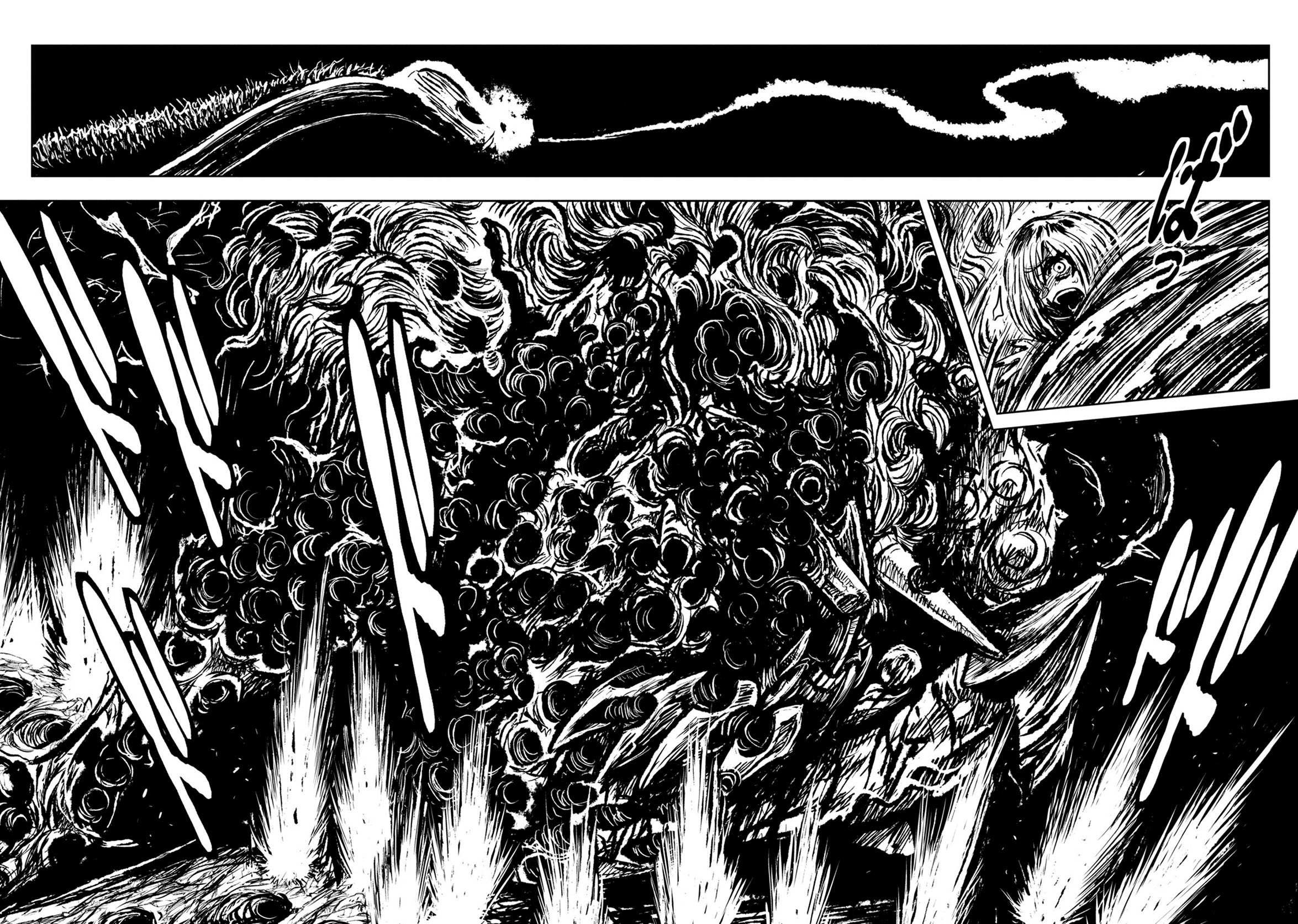 Chapter 34 - halaman 11