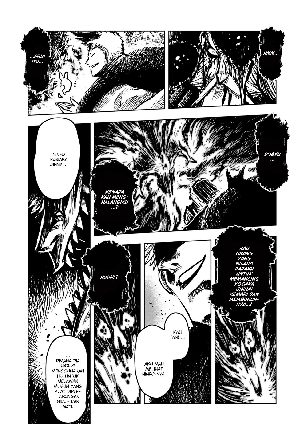 Chapter 33 - halaman 11