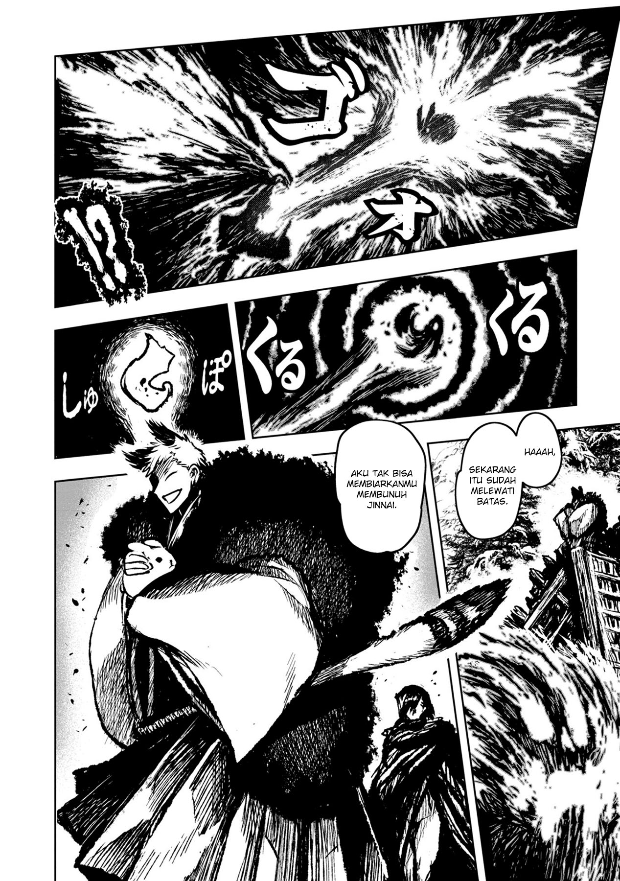 Chapter 33 - halaman 10