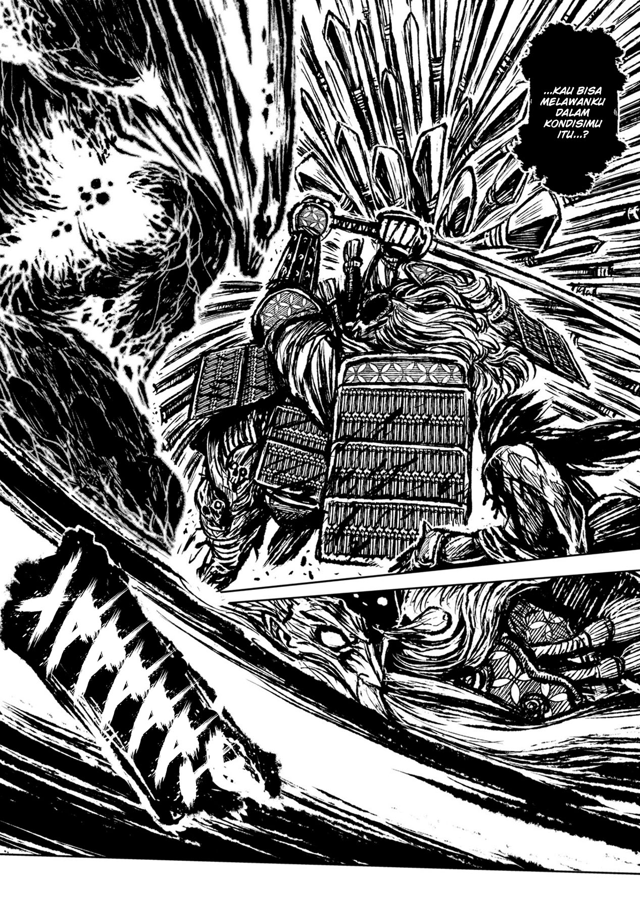 Chapter 32 - halaman 11