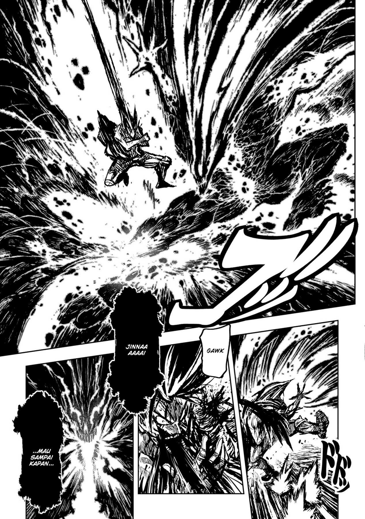 Chapter 32 - halaman 10