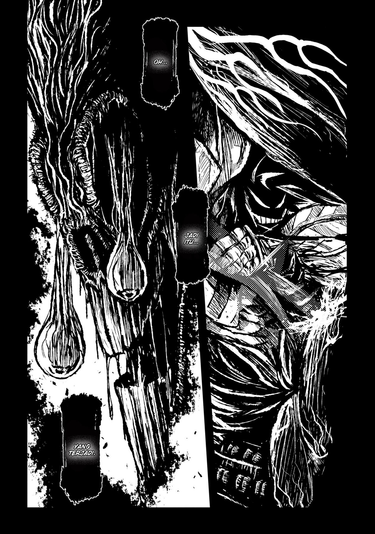 Chapter 31 - halaman 11