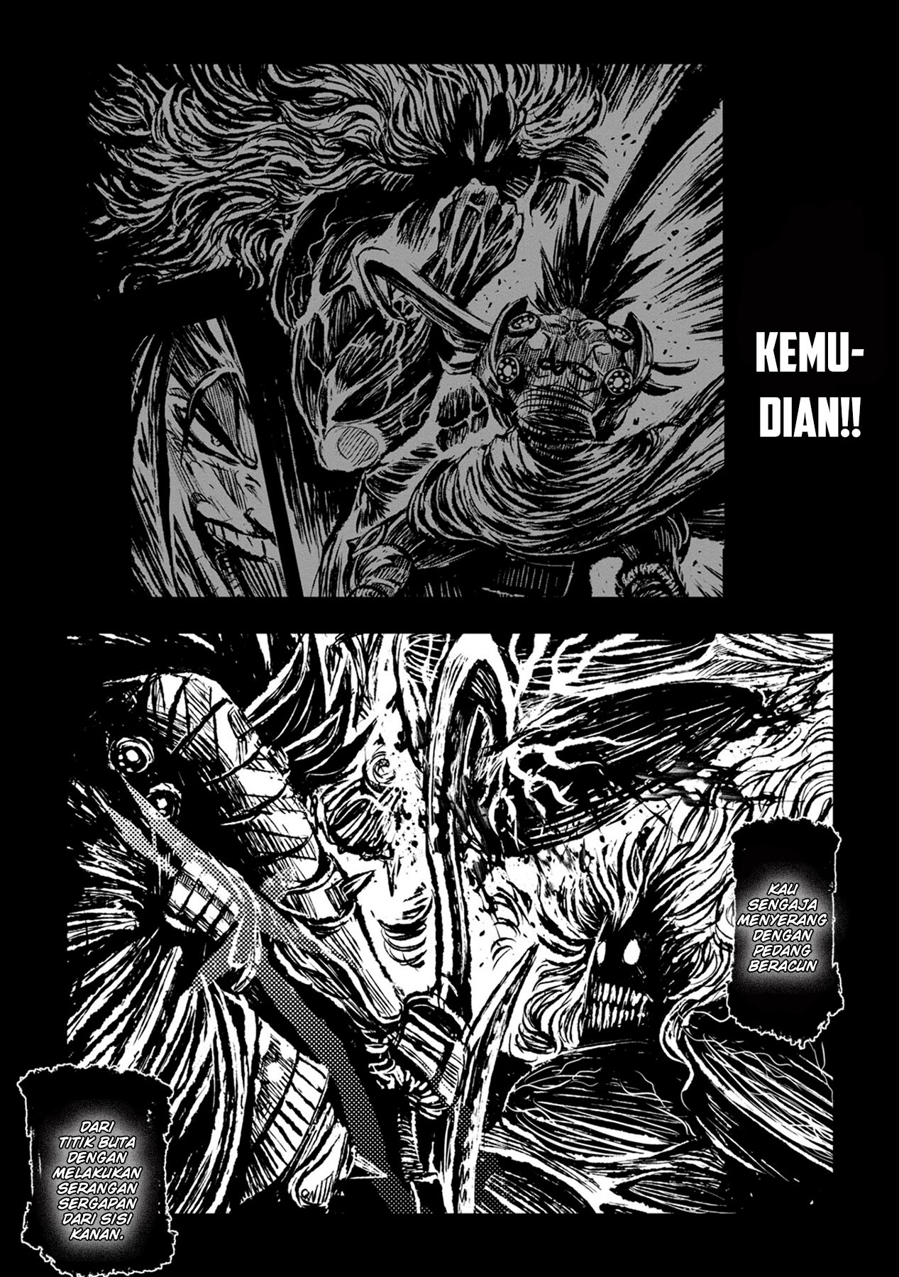 Chapter 31 - halaman 10