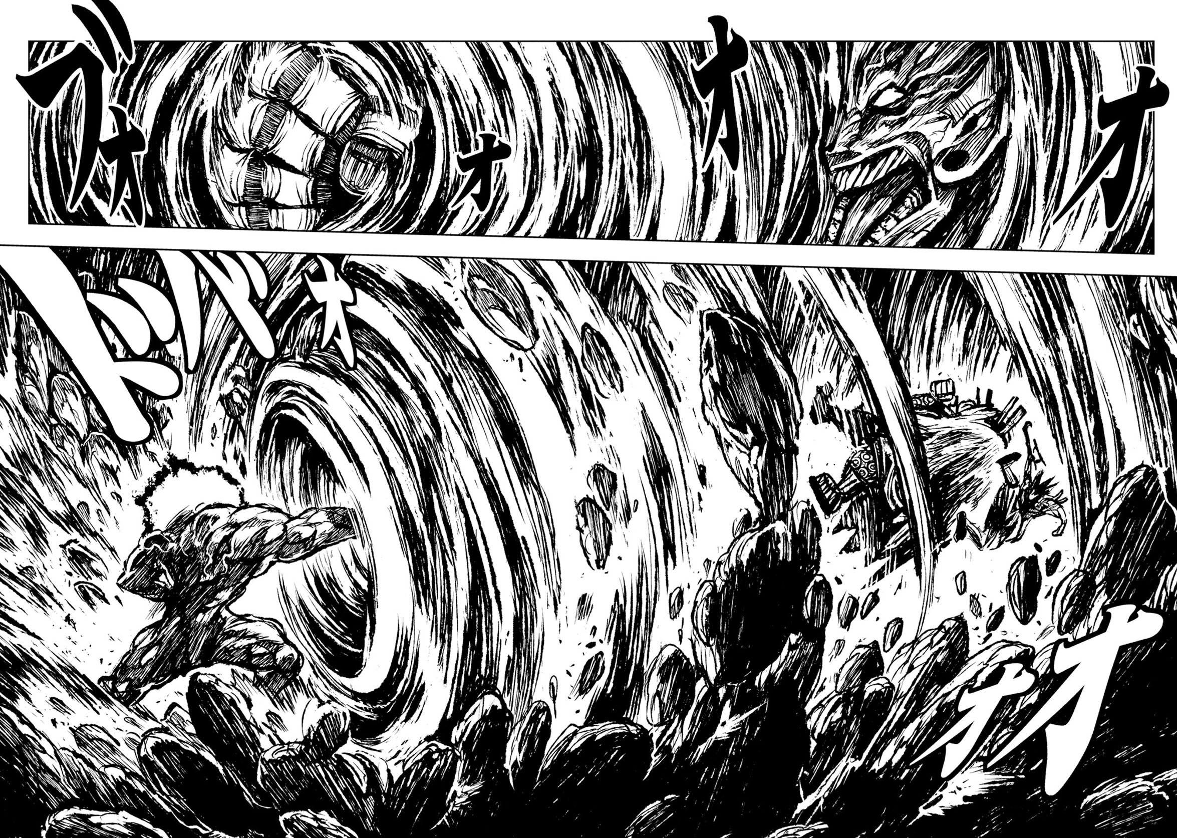 Chapter 30 - halaman 11