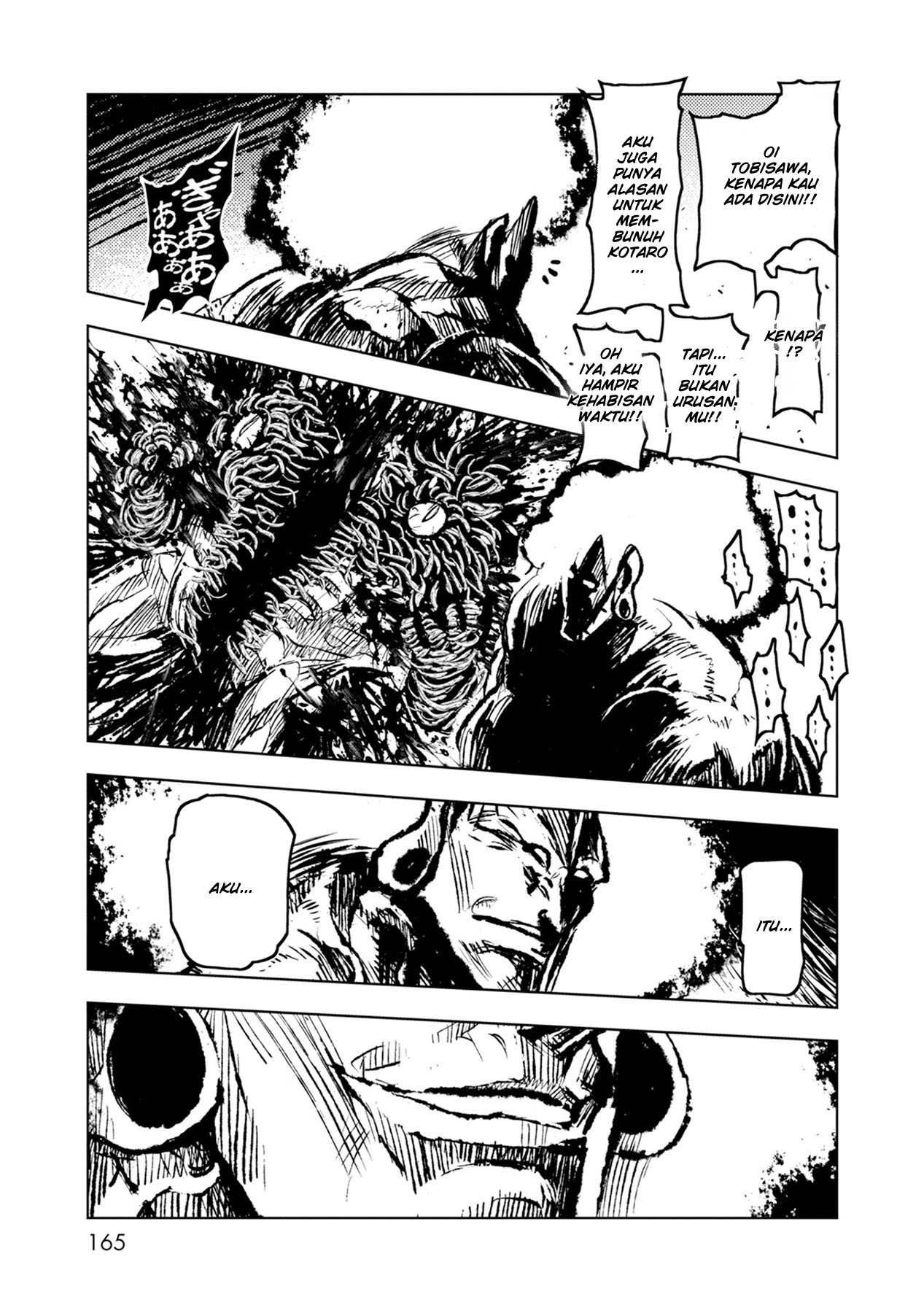 Chapter 30 - halaman 10