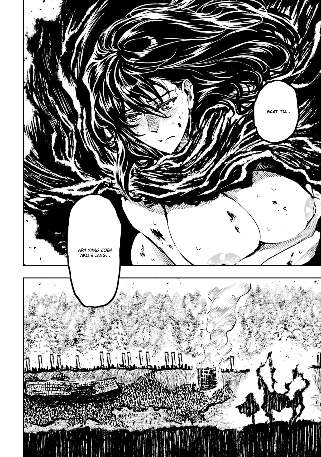 Chapter 29 - halaman 10