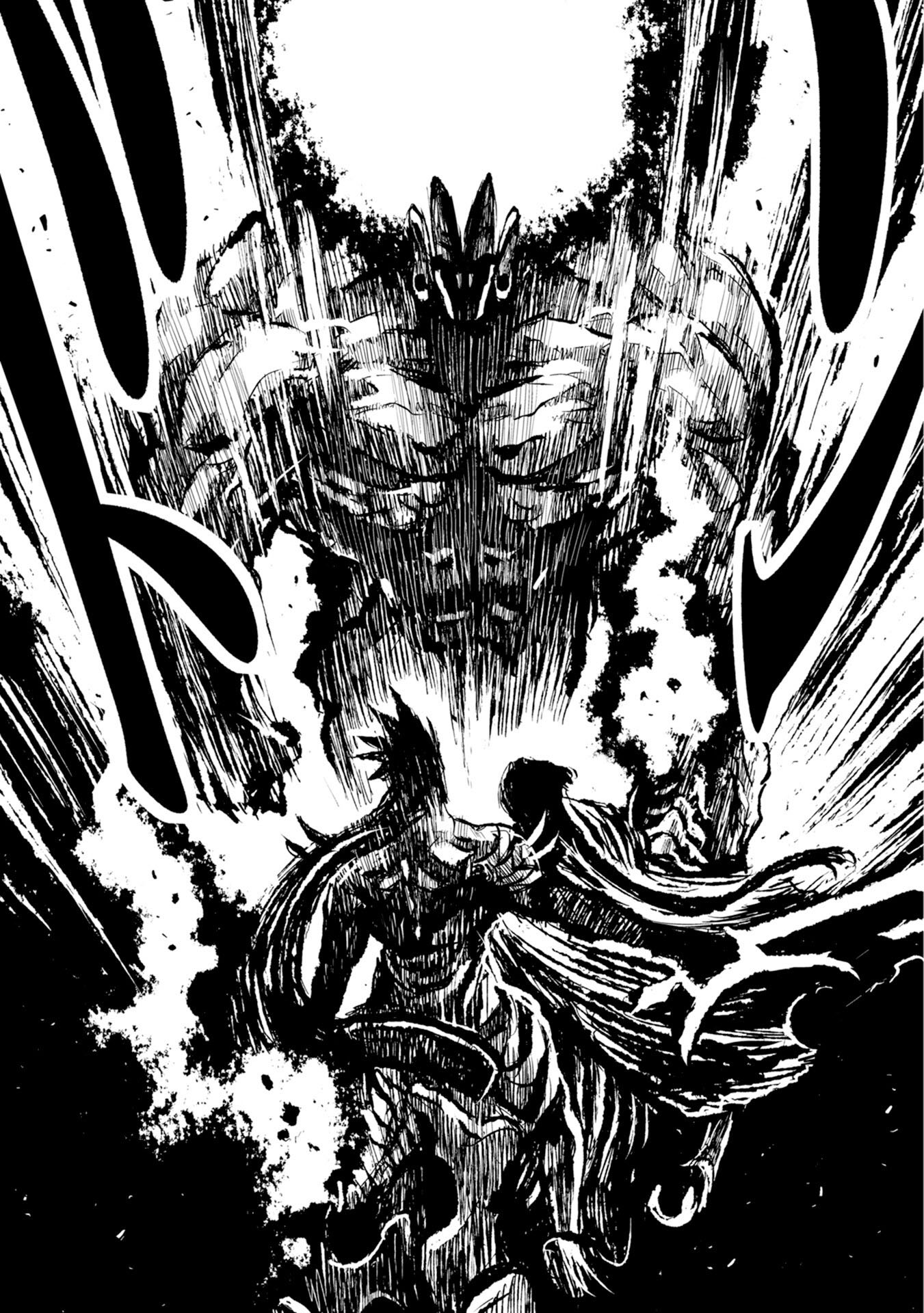 Chapter 28 - halaman 11