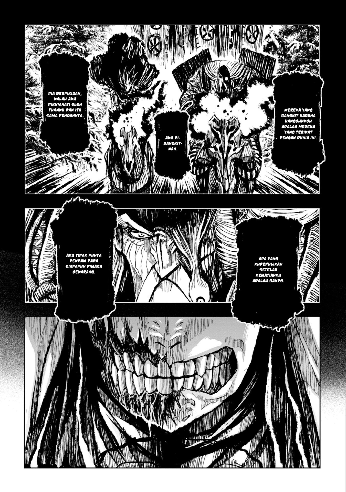 Chapter 27 - halaman 11