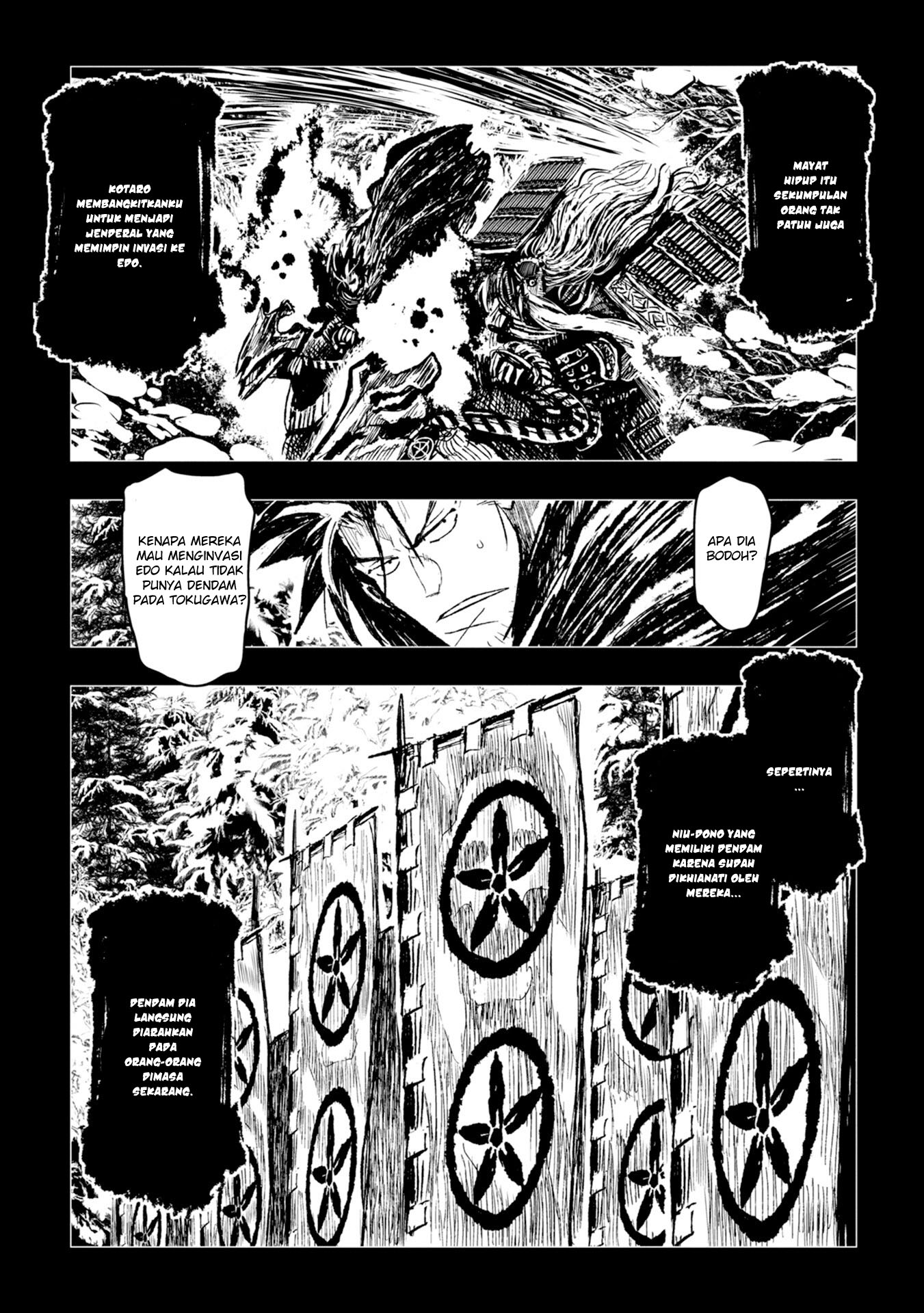 Chapter 27 - halaman 10