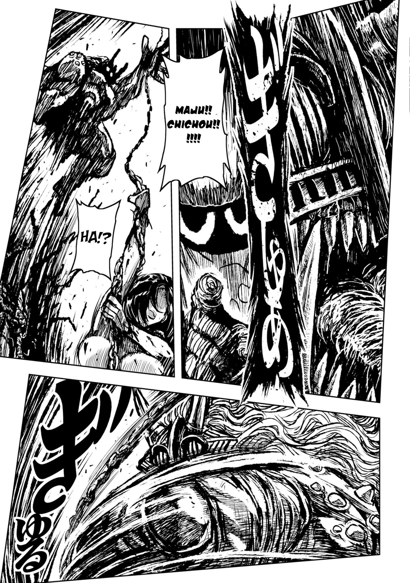 Chapter 26 - halaman 11