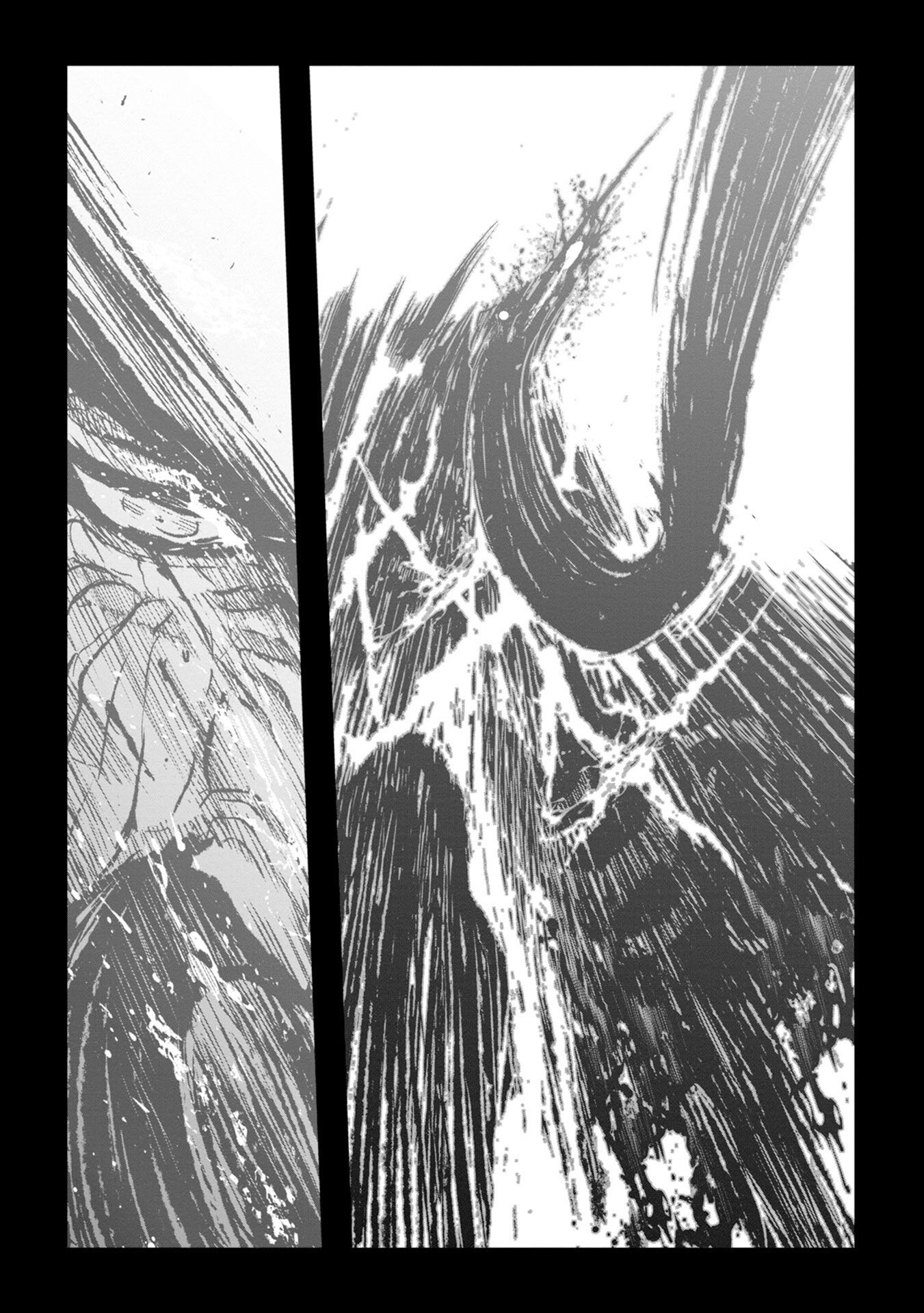 Chapter 25 - halaman 11