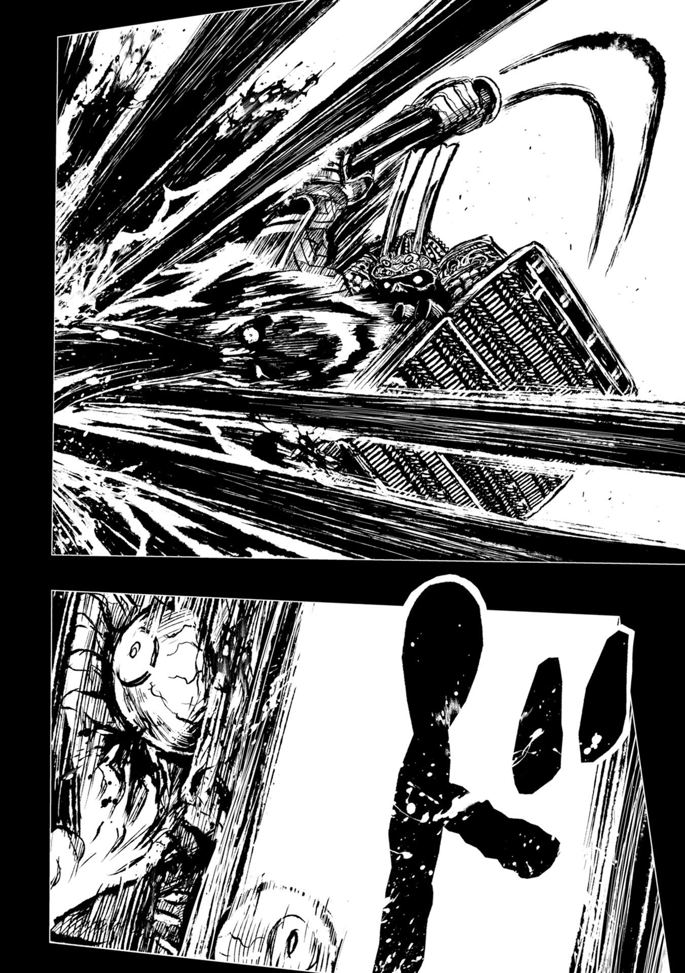 Chapter 25 - halaman 10