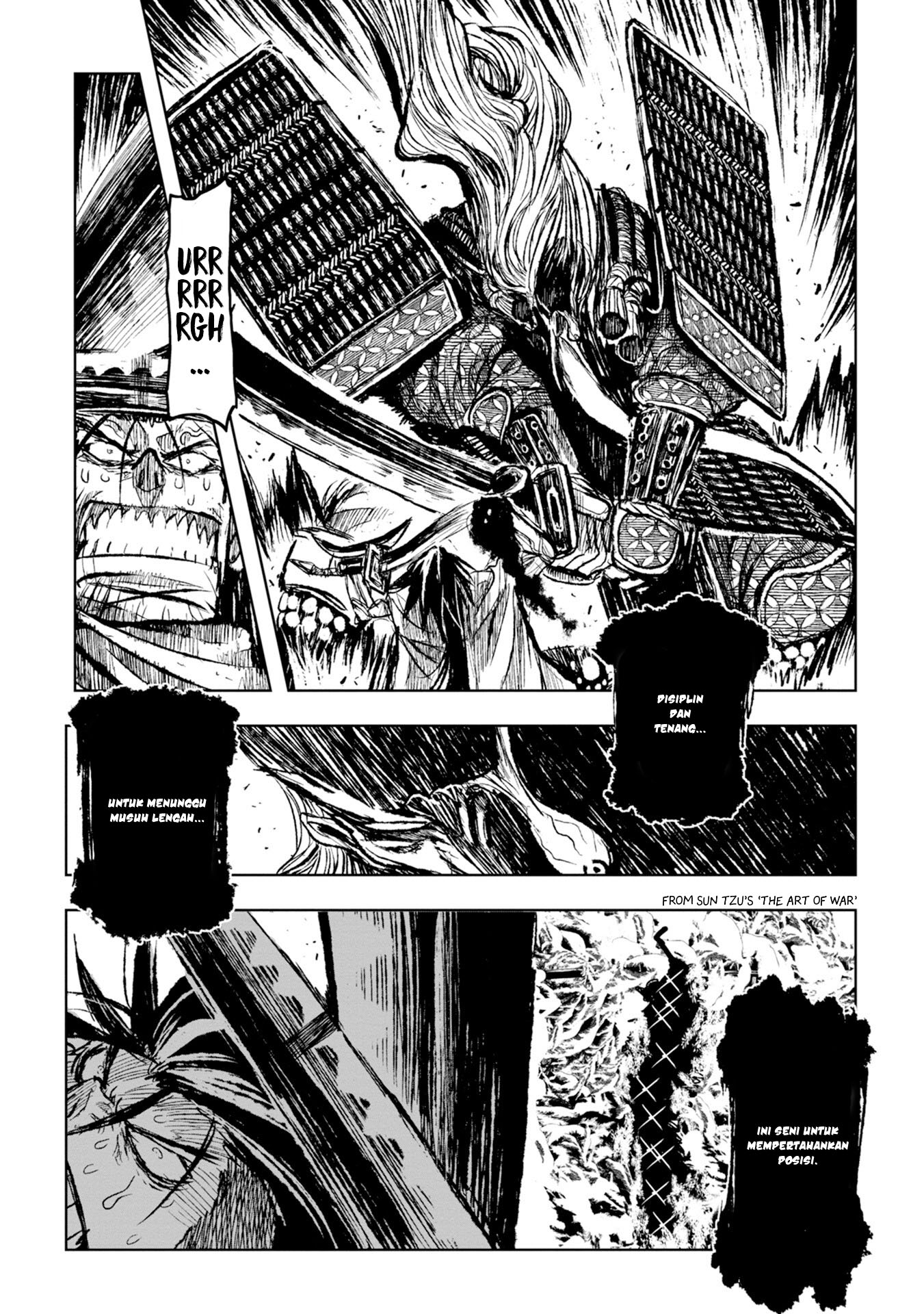 Chapter 24 - halaman 11