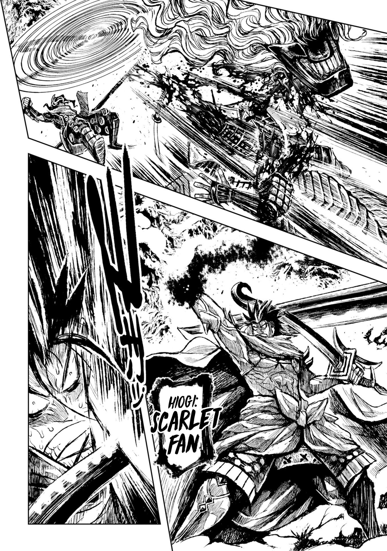 Chapter 24 - halaman 10