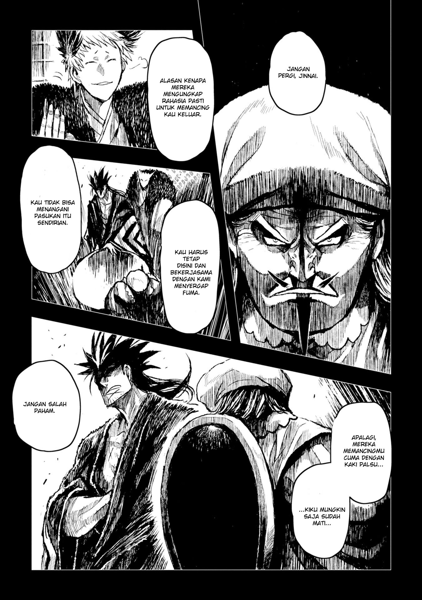 Chapter 23 - halaman 11