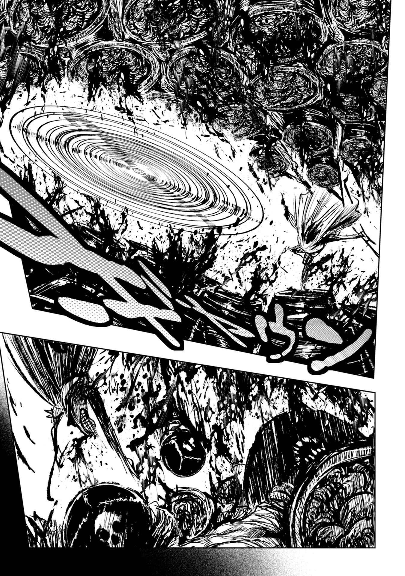 Chapter 23 - halaman 10
