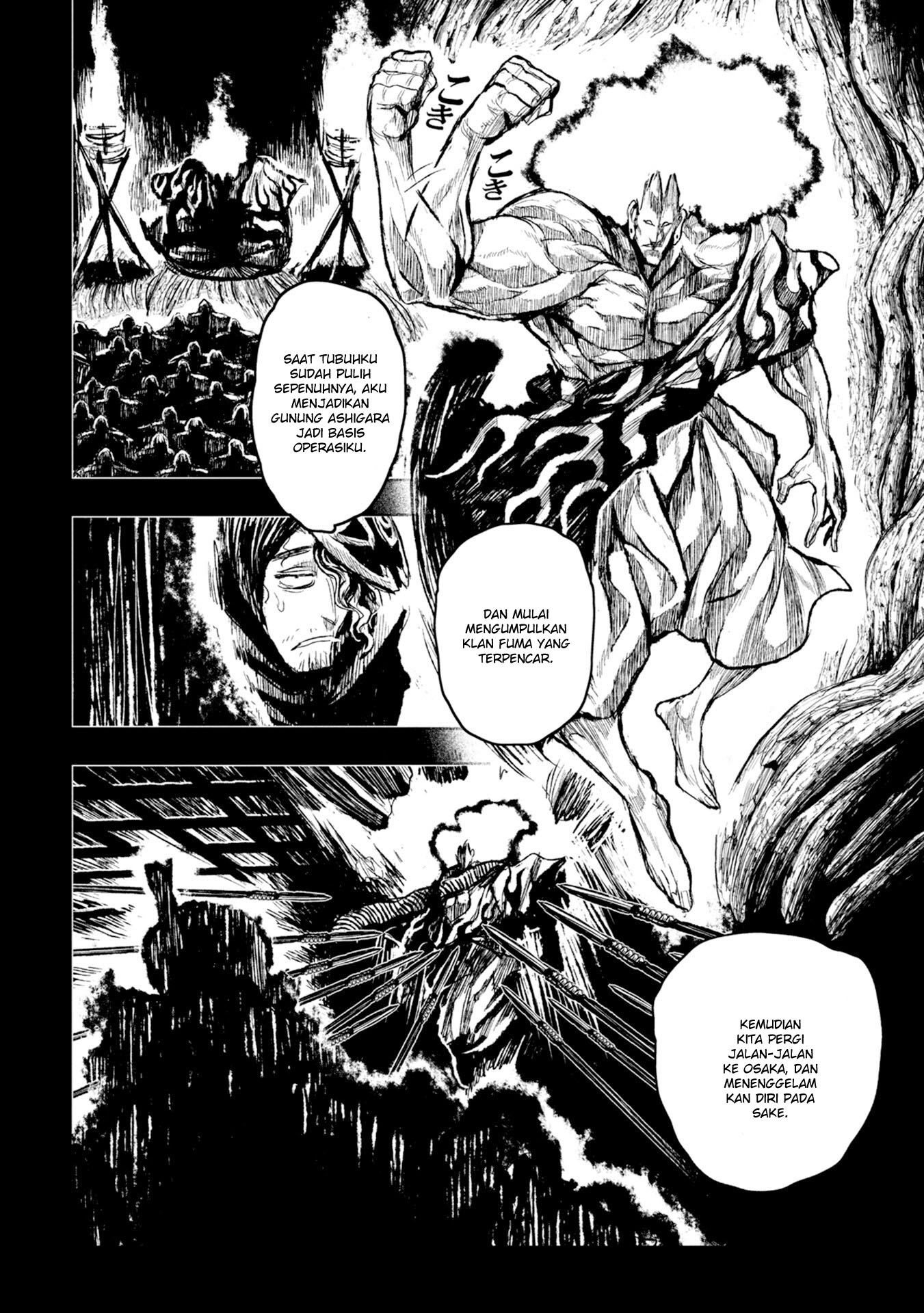 Chapter 22 - halaman 11