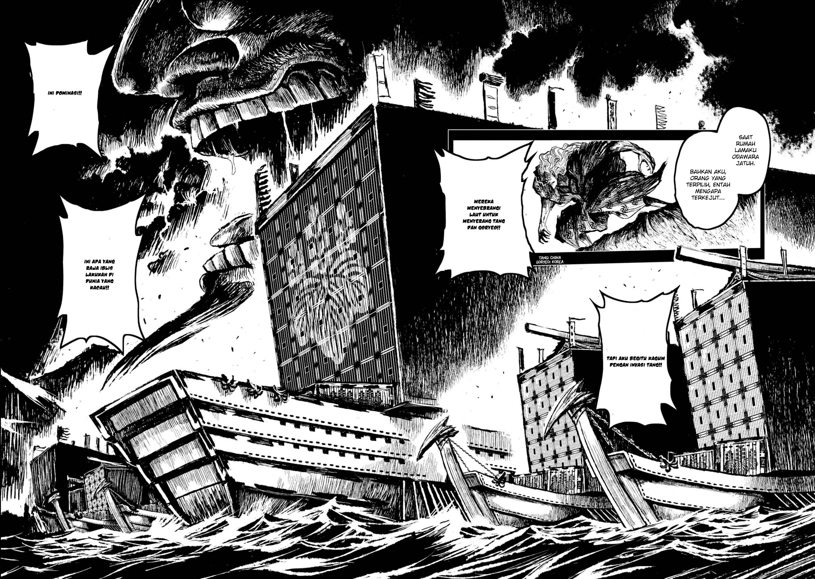 Chapter 22 - halaman 10
