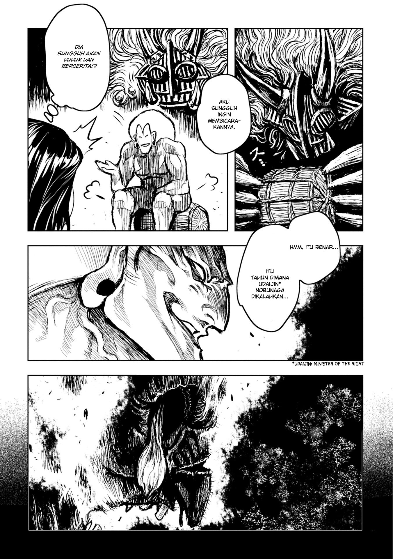 Chapter 21 - halaman 11