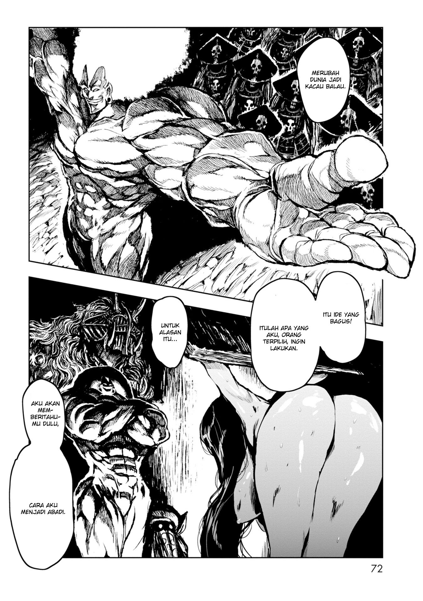 Chapter 21 - halaman 10