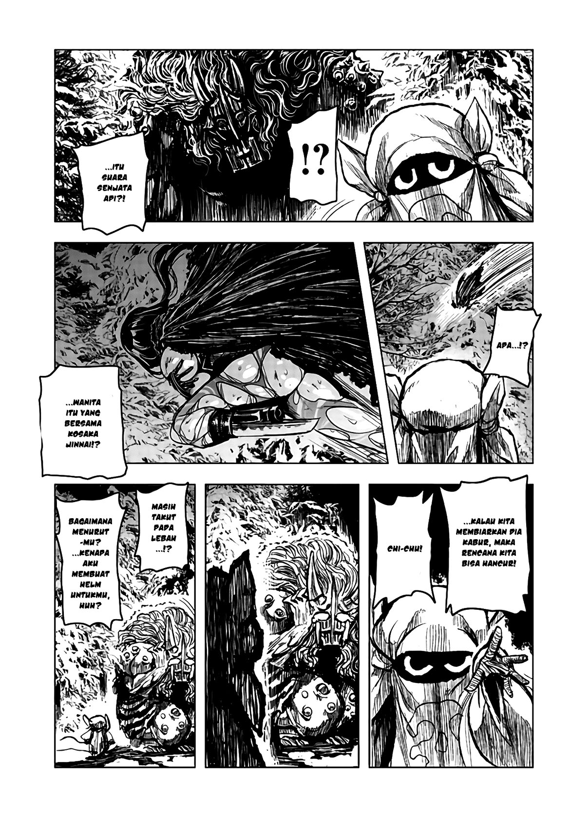 Chapter 20 - halaman 11
