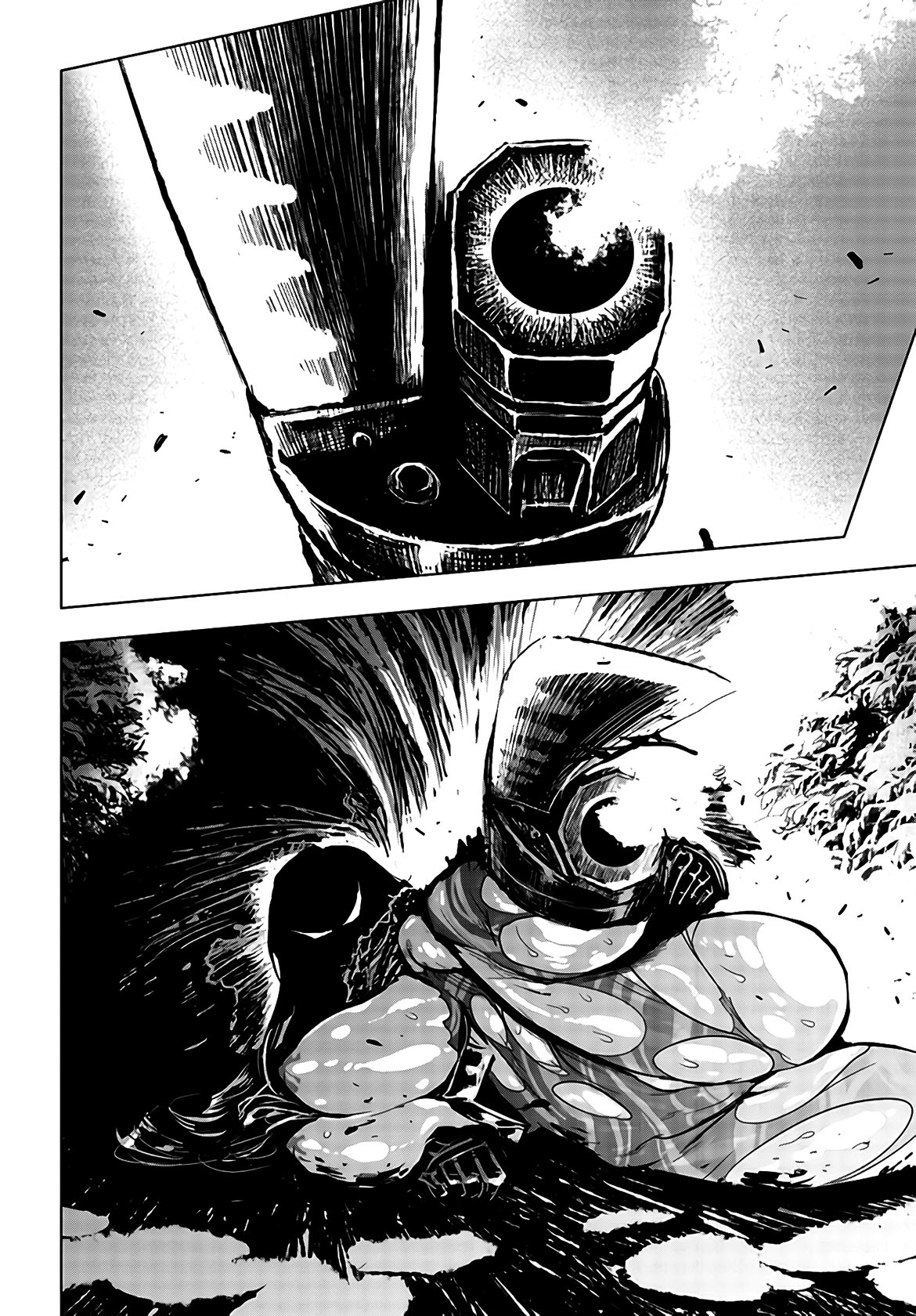 Chapter 20 - halaman 10