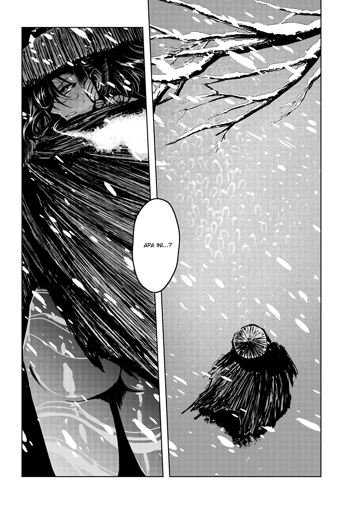Chapter 19 - halaman 11