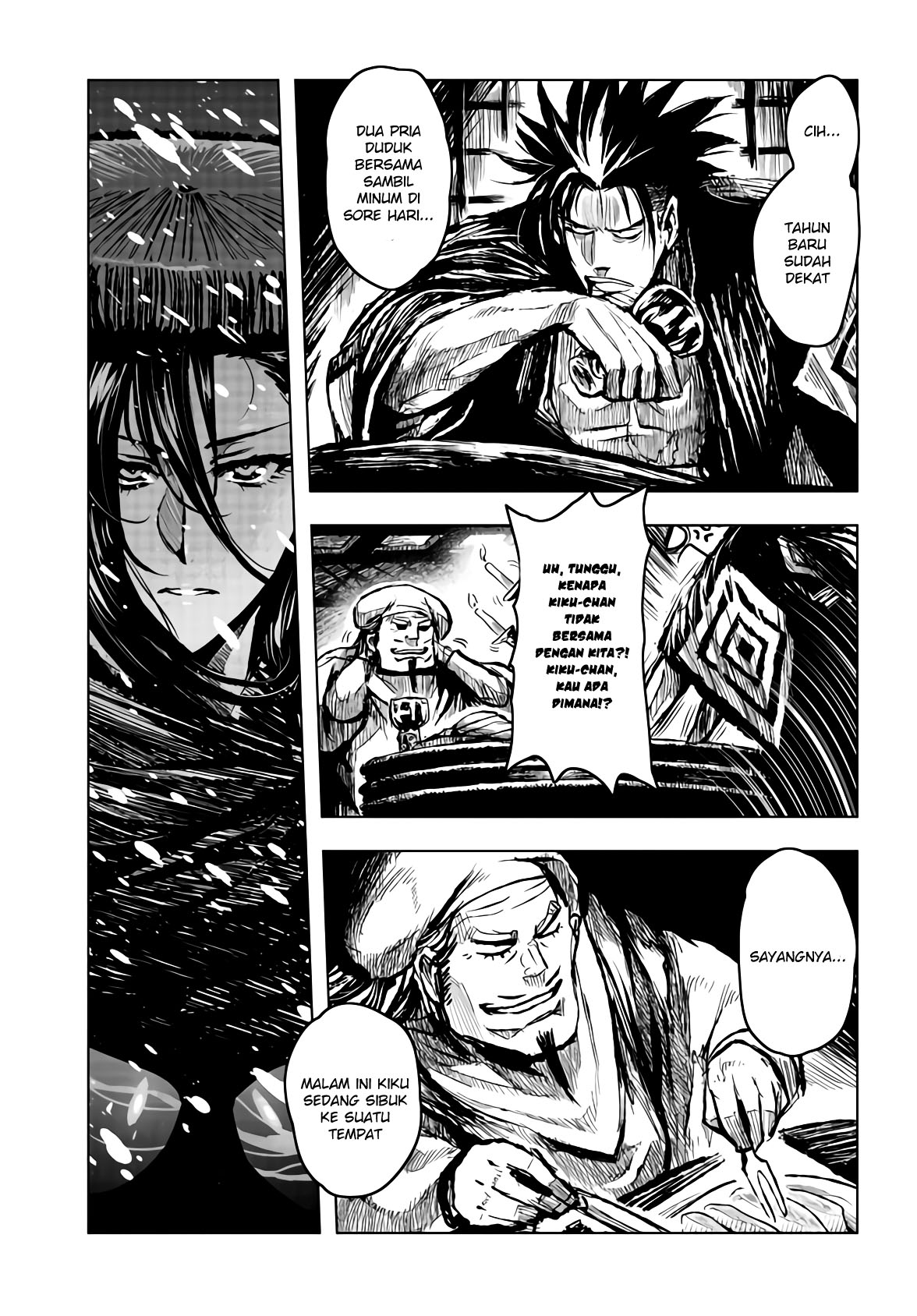 Chapter 19 - halaman 10