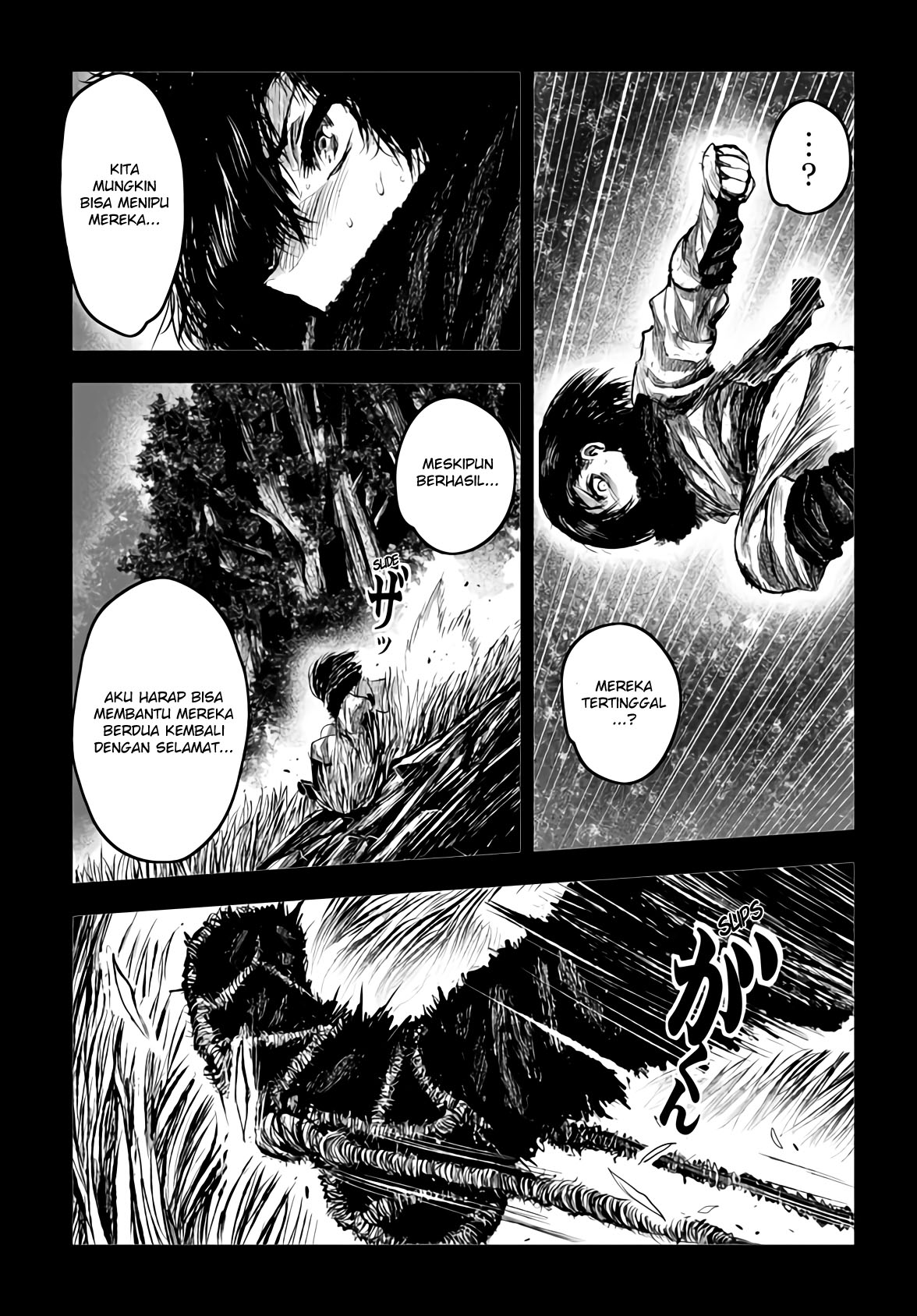 Chapter 18 - halaman 11